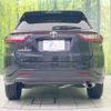 toyota harrier 2017 -TOYOTA--Harrier DBA-ASU60W--ASU60-0002947---TOYOTA--Harrier DBA-ASU60W--ASU60-0002947- image 16