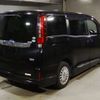 toyota noah 2014 -TOYOTA--Noah DAA-ZWR80G--ZWR80-0035315---TOYOTA--Noah DAA-ZWR80G--ZWR80-0035315- image 2