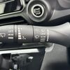 nissan dayz 2025 CFJ1743597 image 15