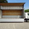 isuzu forward 2015 CFJ1774395 image 12