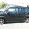 daihatsu move 2019 -DAIHATSU--Move DBA-LA150S--LA150S-2021709---DAIHATSU--Move DBA-LA150S--LA150S-2021709- image 8