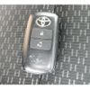 toyota roomy 2021 -TOYOTA--Roomy M900A--M900A-0581999---TOYOTA--Roomy M900A--M900A-0581999- image 20