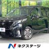 nissan serena 2023 -NISSAN--Serena 6AA-GFC28--GFC28-000321---NISSAN--Serena 6AA-GFC28--GFC28-000321- image 1