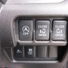 nissan dayz-roox 2015 -NISSAN--DAYZ Roox B21A--0217418---NISSAN--DAYZ Roox B21A--0217418- image 11
