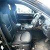 mazda cx-8 2019 quick_quick_3DA-KG2P_KG2P-216633 image 13