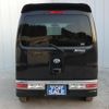 daihatsu atrai-wagon 2012 quick_quick_ABA-S321G_S321G-0049198 image 15