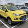 ford ecosports 2016 -FORD--Ford EcoSport ABA-MAJUEJ--MAJBXXMRKBGB51017---FORD--Ford EcoSport ABA-MAJUEJ--MAJBXXMRKBGB51017- image 3