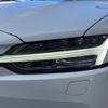 volvo s60 2020 quick_quick_ZB420_7JRZS10MDLG044686 image 15