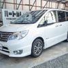 nissan serena 2014 -NISSAN--Serena DAA-HFC26--HFC26-231041---NISSAN--Serena DAA-HFC26--HFC26-231041- image 1