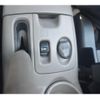 mitsubishi triton 2007 GOO_NET_EXCHANGE_0804005A30250521W001 image 26