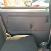 daihatsu hijet-van 2018 -DAIHATSU--Hijet Van S321V--S321V-0390750---DAIHATSU--Hijet Van S321V--S321V-0390750- image 35
