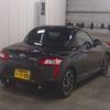 daihatsu copen 2021 -DAIHATSU 【高崎 584ﾌ100】--Copen LA400K--0046031---DAIHATSU 【高崎 584ﾌ100】--Copen LA400K--0046031- image 6