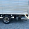 hino dutro 2016 CFJ1693233 image 68