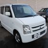 suzuki wagon-r 2006 -SUZUKI--Wagon R MH21S--MH21S-863392---SUZUKI--Wagon R MH21S--MH21S-863392- image 16