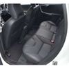 volvo xc60 2014 -VOLVO 【京都 341 1012】--Volvo XC60 DBA-DB420XC--YV1DZ40MDE2619828---VOLVO 【京都 341 1012】--Volvo XC60 DBA-DB420XC--YV1DZ40MDE2619828- image 12
