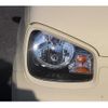 suzuki alto 2021 -SUZUKI--Alto 5BA-HA36S--HA36S-618633---SUZUKI--Alto 5BA-HA36S--HA36S-618633- image 10