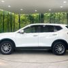 nissan x-trail 2016 CFJ1832622 image 20