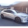 citroen ds-automobiles-ds4 2023 quick_quick_D41YH01_VR1FCYHZTP1012438 image 2