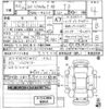 suzuki spacia 2013 -SUZUKI--Spacia MK32S-841147---SUZUKI--Spacia MK32S-841147- image 3