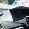 subaru impreza-wagon 2017 -SUBARU--Impreza Wagon GT7--009255---SUBARU--Impreza Wagon GT7--009255- image 19