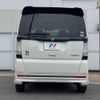 honda n-box 2014 -HONDA--N BOX DBA-JF1--JF1-1446040---HONDA--N BOX DBA-JF1--JF1-1446040- image 15
