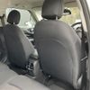 mini mini-others 2017 -BMW--BMW Mini DBA-LN15--WMWLN320802F16771---BMW--BMW Mini DBA-LN15--WMWLN320802F16771- image 13