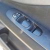 nissan serena 2014 -NISSAN 【野田 500ｱ1234】--Serena DAA-HFC26--HFC26-200581---NISSAN 【野田 500ｱ1234】--Serena DAA-HFC26--HFC26-200581- image 46