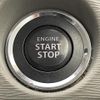 suzuki wagon-r 2014 CFJ1516991 image 5