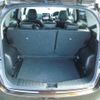 nissan note 2016 -NISSAN--Note HE12--024406---NISSAN--Note HE12--024406- image 18