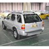 isuzu wizard 1999 -ISUZU 【福山 300ﾕ9139】--Wizard KH-UES73FW--UES73FW-4106063---ISUZU 【福山 300ﾕ9139】--Wizard KH-UES73FW--UES73FW-4106063- image 2