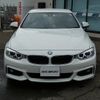 bmw 4-series 2014 quick_quick_3N20_WBA3N12080F995381 image 3