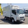 mitsubishi-fuso canter 2015 GOO_NET_EXCHANGE_0720194A30250514W003 image 4