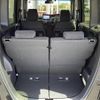 honda n-box 2022 -HONDA--N BOX 6BA-JF3--JF3-5142718---HONDA--N BOX 6BA-JF3--JF3-5142718- image 14