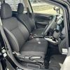 honda fit 2015 -HONDA--Fit DBA-GK3--GK3-1104013---HONDA--Fit DBA-GK3--GK3-1104013- image 8