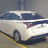 toyota prius 2019 -TOYOTA--Prius DAA-ZVW51--ZVW51-6132233---TOYOTA--Prius DAA-ZVW51--ZVW51-6132233- image 9