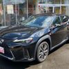 lexus ux 2019 -LEXUS 【仙台 301ﾅ6285】--Lexus UX MZAH10--2002302---LEXUS 【仙台 301ﾅ6285】--Lexus UX MZAH10--2002302- image 14