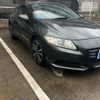 honda cr-z 2010 -HONDA--CR-Z DAA-ZF1--ZF1-1024959---HONDA--CR-Z DAA-ZF1--ZF1-1024959- image 2
