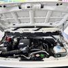 suzuki jimny-sierra 2019 -SUZUKI--Jimny Sierra 3BA-JB74W--JB74W-105364---SUZUKI--Jimny Sierra 3BA-JB74W--JB74W-105364- image 18