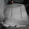 honda stepwagon 2013 -HONDA 【三重 502ね7408】--Stepwgn RK5-1354100---HONDA 【三重 502ね7408】--Stepwgn RK5-1354100- image 9