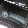 peugeot 208 2024 CFJ1510506 image 19