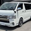 toyota regiusace-van 2019 -TOYOTA--Regius ace Van QDF-GDH201V--GDH201-1024779---TOYOTA--Regius ace Van QDF-GDH201V--GDH201-1024779- image 12