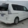 nissan serena 2013 quick_quick_DAA-HFC26_HFC26-144483 image 5