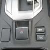 subaru xv 2018 -SUBARU--Subaru XV DBA-GT3--GT3-037331---SUBARU--Subaru XV DBA-GT3--GT3-037331- image 17