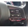 subaru levorg 2016 quick_quick_VM4_VM4-090751 image 14