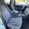 toyota land-cruiser-prado 2021 CFJ1686004 image 4