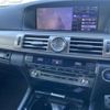 lexus ls 2012 -LEXUS--Lexus LS DAA-UVF45--UVF45-5013571---LEXUS--Lexus LS DAA-UVF45--UVF45-5013571- image 16