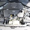 nissan fairlady-z 2023 CFJ1736944 image 17