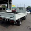 mitsubishi-fuso canter 2013 CFJ1406678 image 11