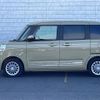 daihatsu move-canbus 2022 -DAIHATSU--Move Canbus 5BA-LA850S--LA850S-0006850---DAIHATSU--Move Canbus 5BA-LA850S--LA850S-0006850- image 5