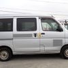daihatsu hijet-van 2018 -DAIHATSU--Hijet Van EBD-S331V--S331V-0205121---DAIHATSU--Hijet Van EBD-S331V--S331V-0205121- image 5